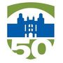 Lehman College logo